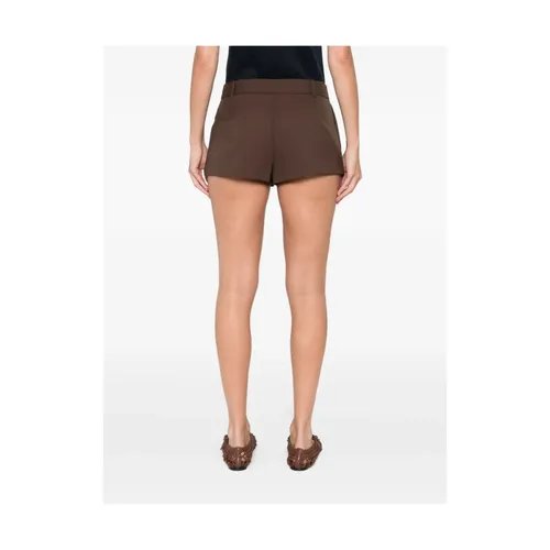 Shorts > Short Shorts - - Sir. - Modalova