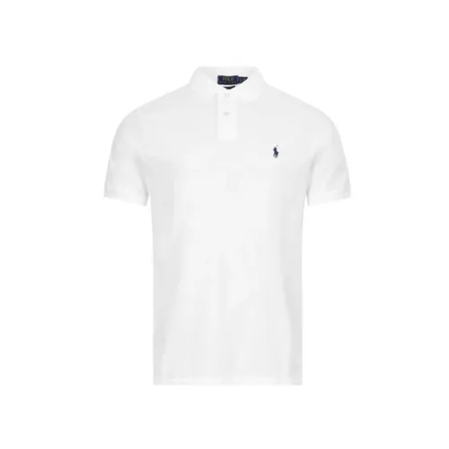 Tops > Polo Shirts - - Ralph Lauren - Modalova