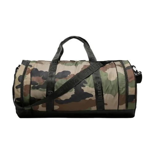 Bags > Weekend Bags - - Blauer - Modalova