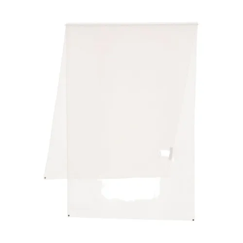 Accessories > Scarves - - D.Exterior - Modalova