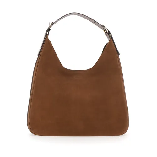 Bags > Shoulder Bags - - Michael Kors - Modalova