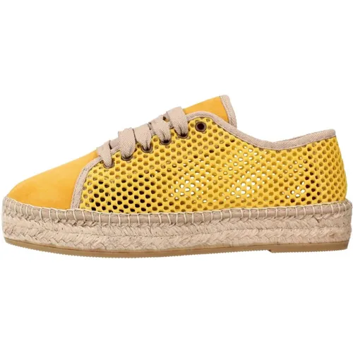 Shoes > Sneakers - - Toni Pons - Modalova