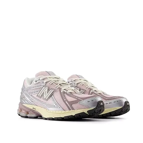 Shoes > Sneakers - - New Balance - Modalova