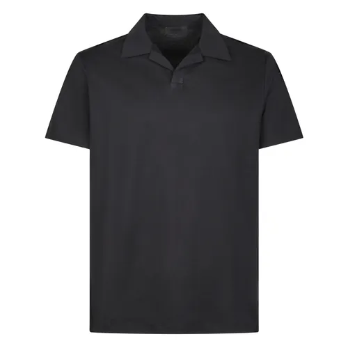 Tops > Polo Shirts - - Dondup - Modalova