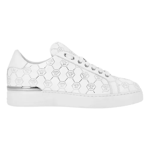 Shoes > Sneakers - - Philipp Plein - Modalova