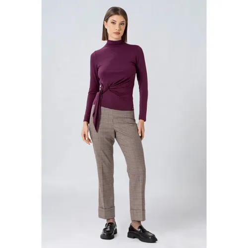 Tops > Long Sleeve Tops - - Kocca - Modalova