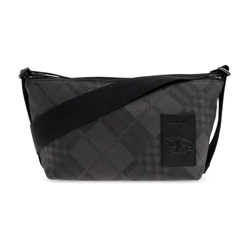 Bags > Shoulder Bags - - Burberry - Modalova
