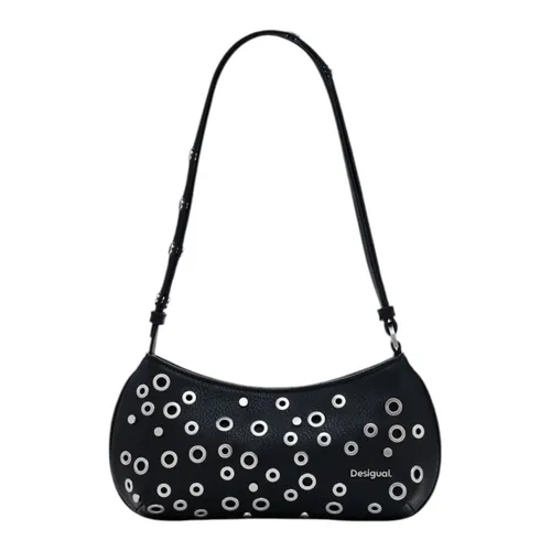 Bags > Shoulder Bags - - Desigual - Modalova