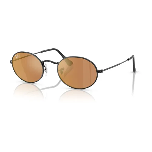 Accessories > Sunglasses - - Ray-Ban - Modalova