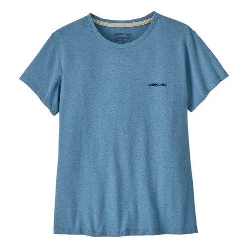 Tops > T-Shirts - - Patagonia - Modalova