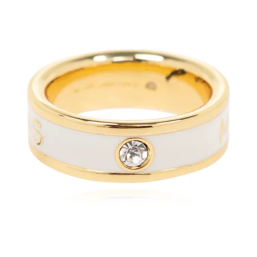 Accessories > Jewellery > Rings - - Marc Jacobs - Modalova