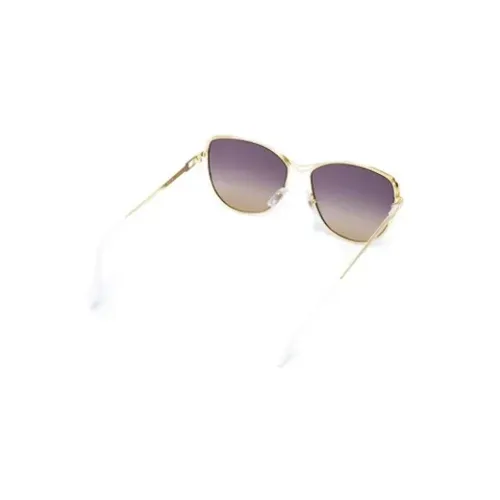 Pre-owned > Pre-owned Accessories - - Yves Saint Laurent Vintage - Modalova