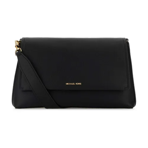 Bags > Shoulder Bags - - Michael Kors - Modalova