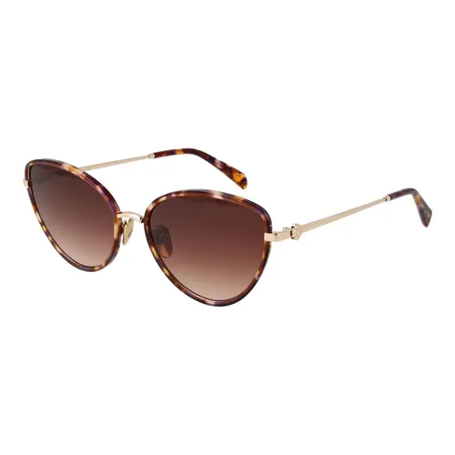 Accessories > Sunglasses - - Maje - Modalova