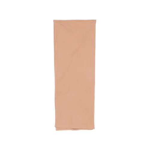 Skirts > Midi Skirts - - Baserange - Modalova