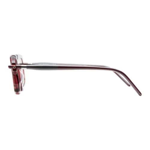 Accessories > Sunglasses - - Kuboraum - Modalova