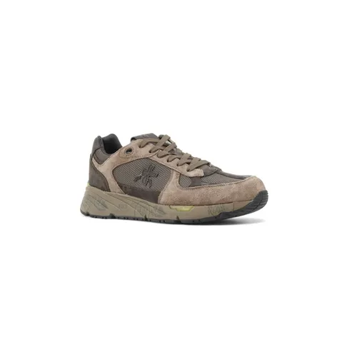Shoes > Sneakers - - Premiata - Modalova