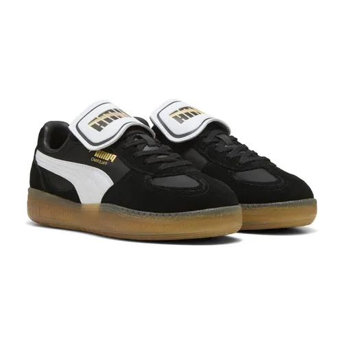 Puma - Shoes > Sneakers - Black - Puma - Modalova