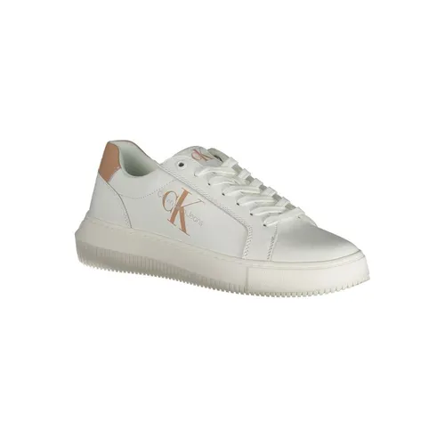 Shoes > Sneakers - - Calvin Klein - Modalova
