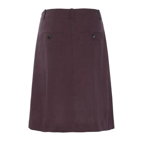 Skirts > Midi Skirts - - Bitte Kai Rand - Modalova