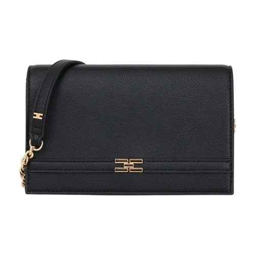 Bags > Cross Body Bags - - Elisabetta Franchi - Modalova