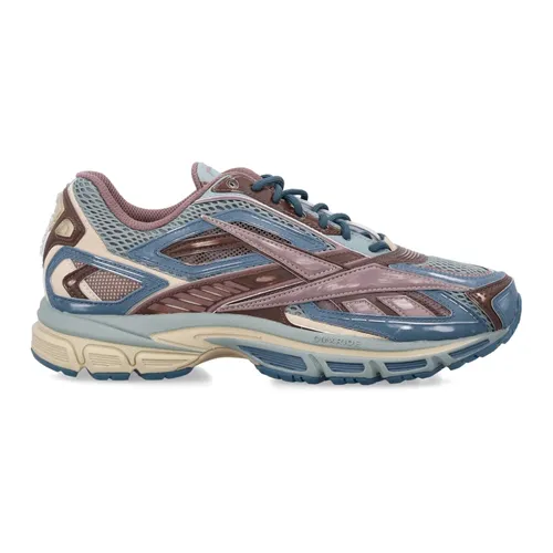 Shoes > Sneakers - - Reebok - Modalova