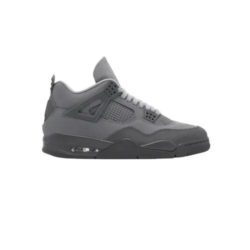 Jordan - Shoes > Sneakers - Gray - Jordan - Modalova