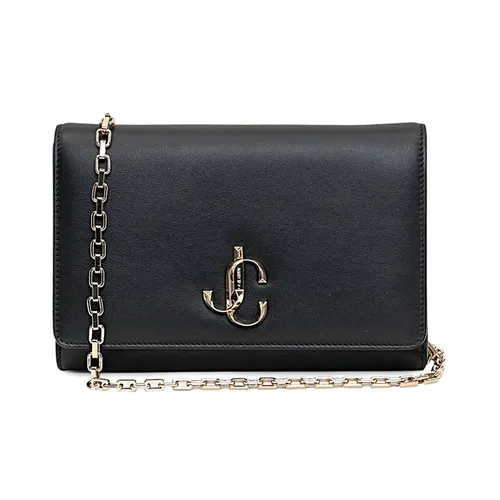 Bags > Cross Body Bags - - Jimmy Choo - Modalova