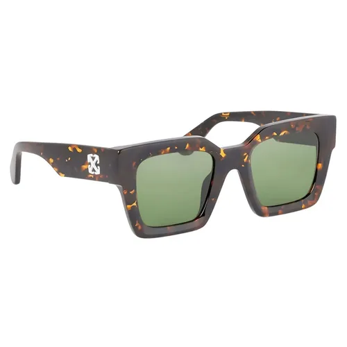 Accessories > Sunglasses - - Off White - Modalova