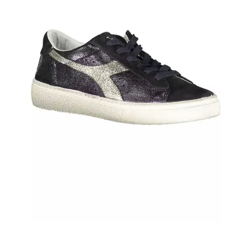 Shoes > Sneakers - - Diadora - Modalova