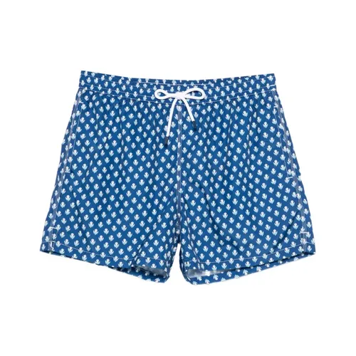 Swimwear > Beachwear - - Fedeli - Modalova