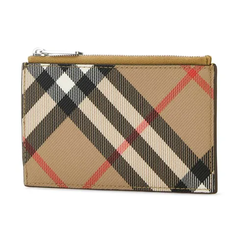 Accessories > Wallets & Cardholders - - Burberry - Modalova