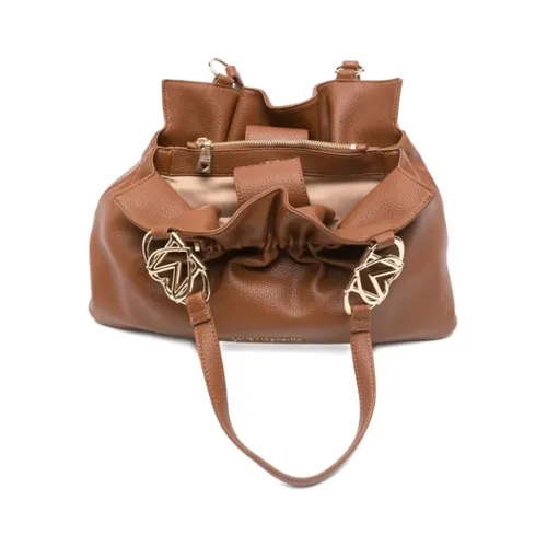 Bags > Handbags - - Love Moschino - Modalova