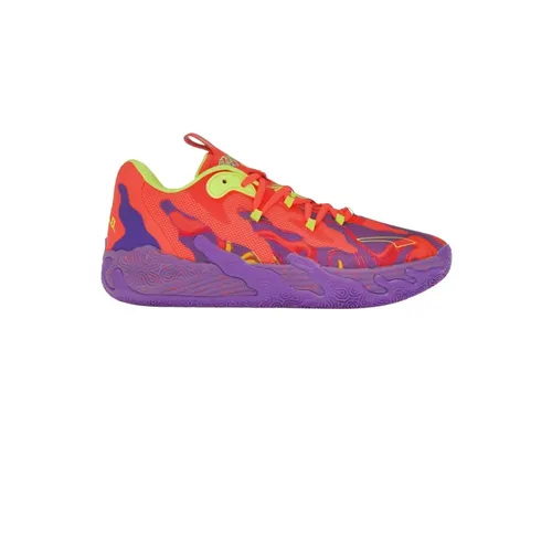 Shoes > Sneakers - - Puma - Modalova