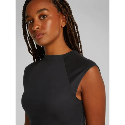 Tops > Sleeveless Tops - - Calvin Klein - Modalova