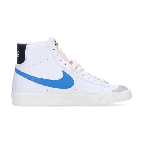 Nike - Shoes > Sneakers - White - Nike - Modalova