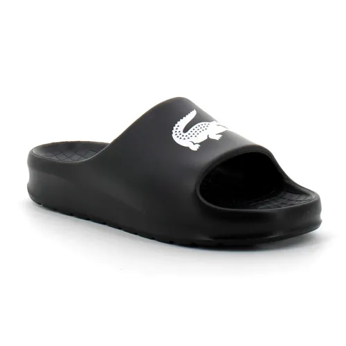 Shoes > Flip Flops & Sliders > Sliders - - Lacoste - Modalova