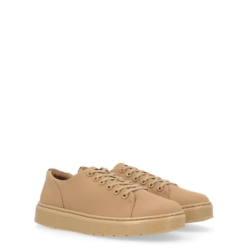 Shoes > Sneakers - - Dr. Martens - Modalova