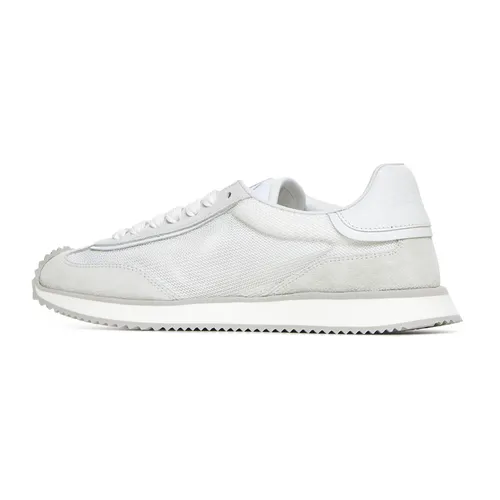 Shoes > Sneakers - - Dolce & Gabbana - Modalova
