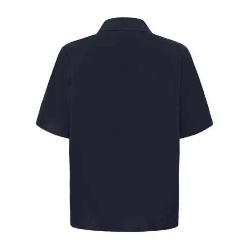 Tops > Polo Shirts - - My Essential Wardrobe - Modalova