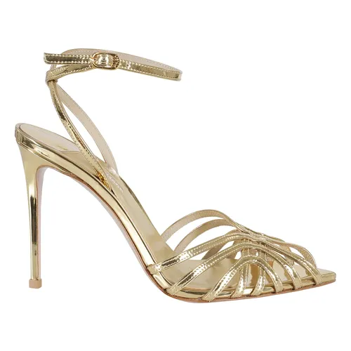 Shoes > Heels > Pumps - - Le Silla - Modalova