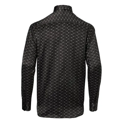 Shirts > Casual Shirts - - Billionaire - Modalova