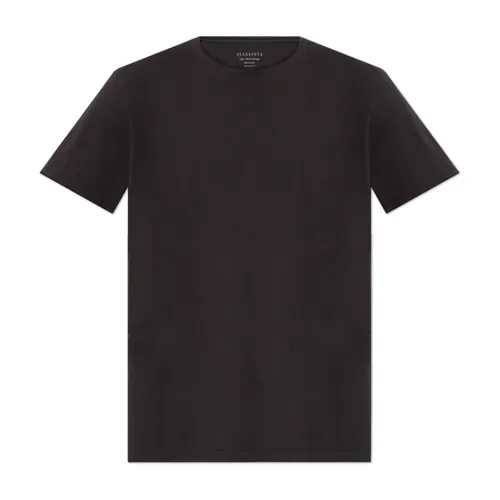 Tops > T-Shirts - - AllSaints - Modalova