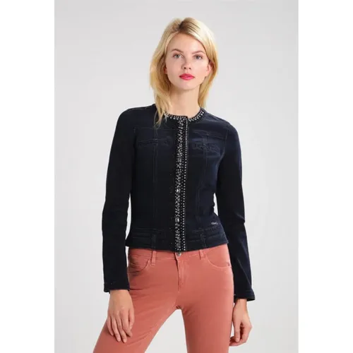 Knitwear > Cardigans - - Liu Jo - Modalova