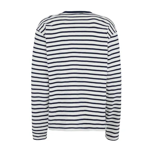 Tops > Long Sleeve Tops - - Dsquared2 - Modalova