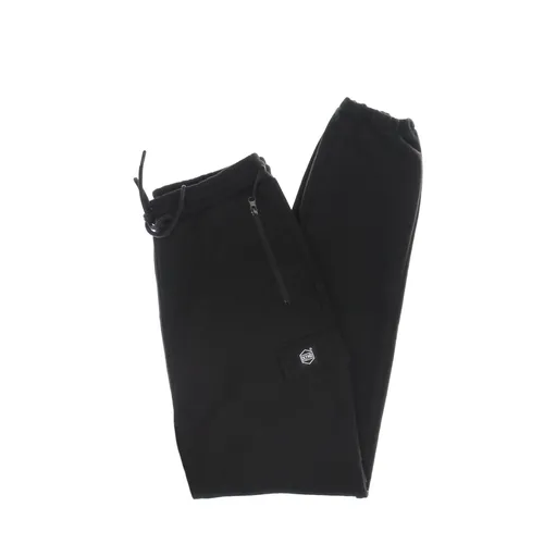 Trousers > Sweatpants - - Dolly Noire - Modalova