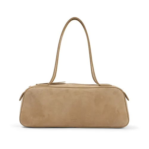 Bags > Shoulder Bags - - Khaite - Modalova