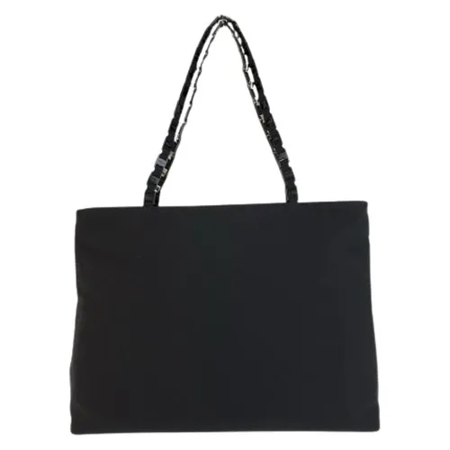 Pre-owned > Pre-owned Bags > Pre-owned Tote Bags - - Salvatore Ferragamo Pre-owned - Modalova