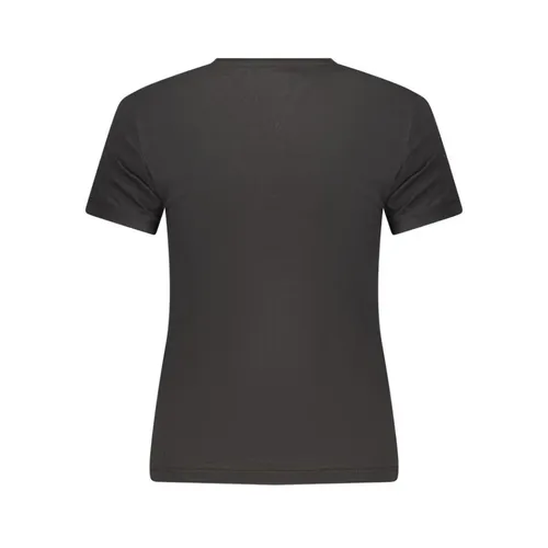 Tops > T-Shirts - - Tommy Hilfiger - Modalova