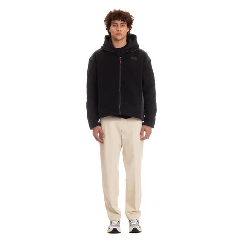 Jackets > Winter Jackets - - Cotopaxi - Modalova